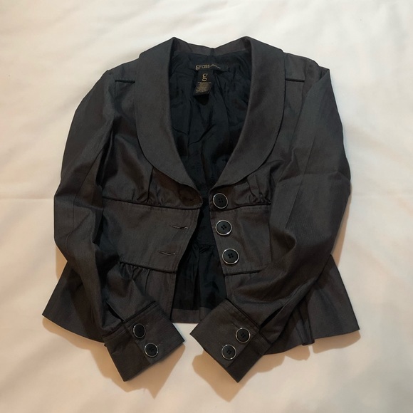 Beautiful women’s jacket! - Picture 8 of 8